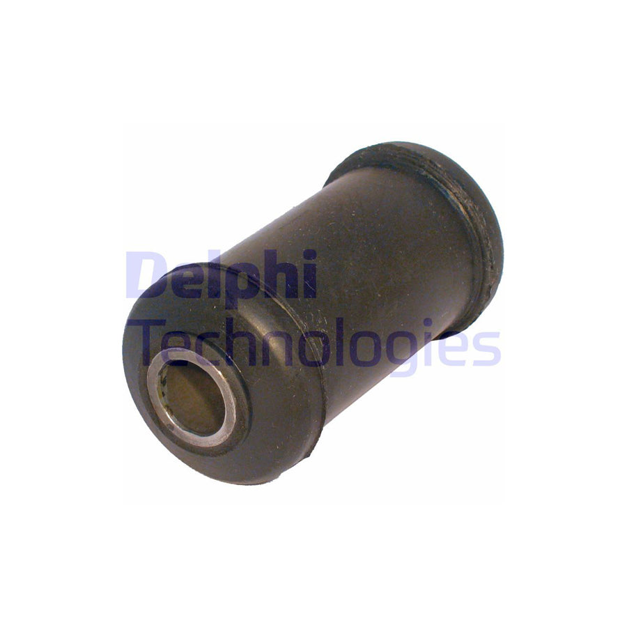 Delphi TD519W Control Arm / Trailing Arm Bush For Ford Transit