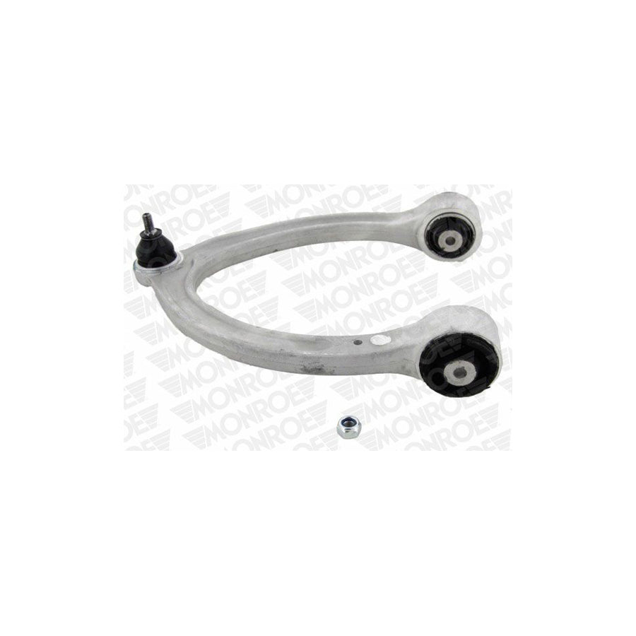 Monroe L23590 Suspension Arm Suitable for Mercedes-Benz S-Class