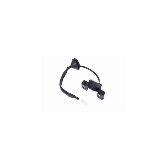Ackoja A38-74-0037 Reversing Camera | ML Performance US