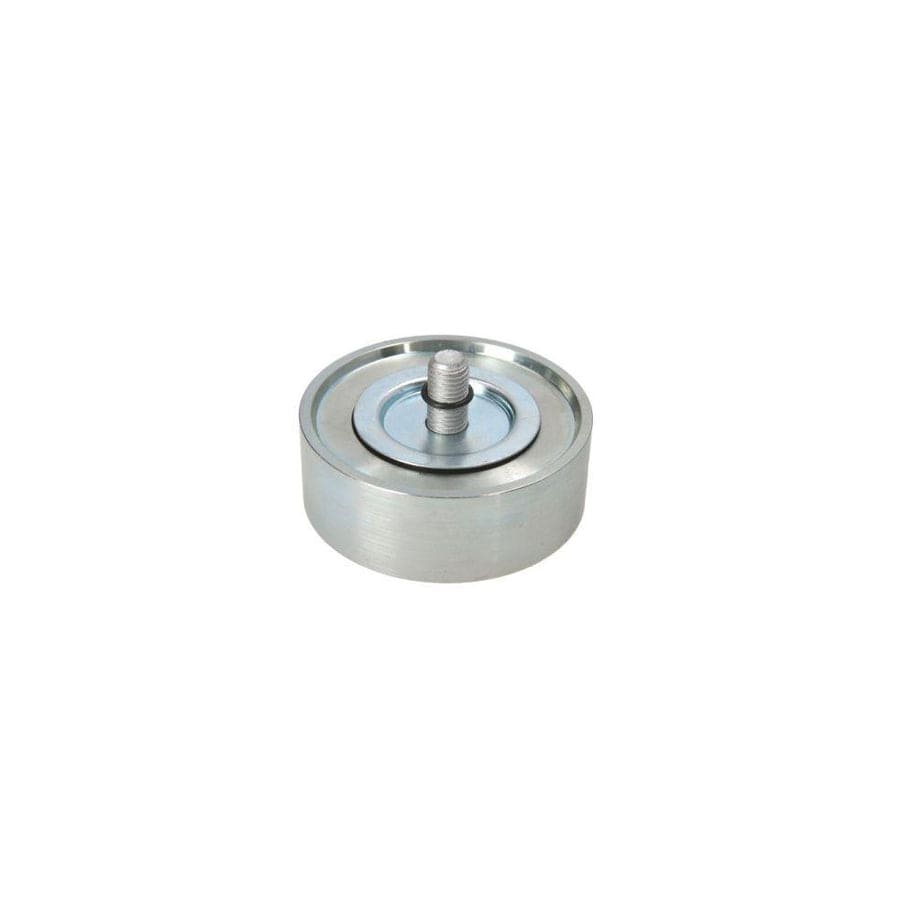 BTA E2C0046BTA Deflection / Guide Pulley, V-Ribbed Belt