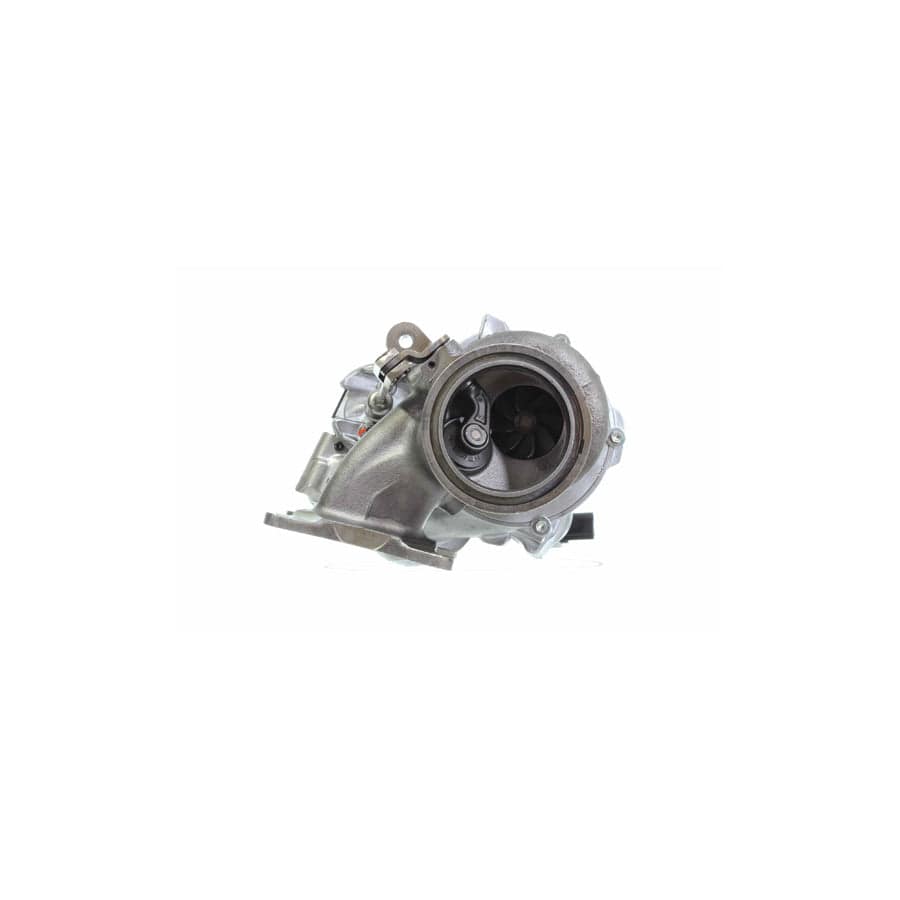 Alanko 11901243 Turbocharger