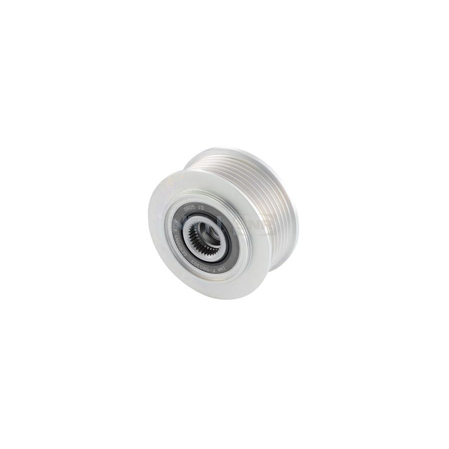 Snr GA774.00 Alternator Freewheel Clutch