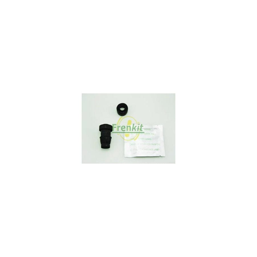 Frenkit 814007 Guide Sleeve Kit, Brake Caliper