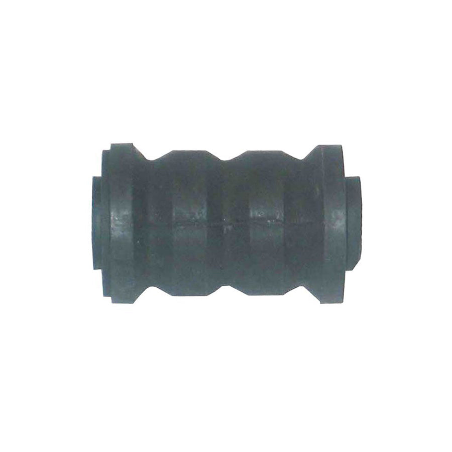 Kavo Parts SCR9004 Control Arm / Trailing Arm Bush For Toyota Corolla