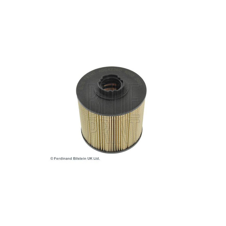 Blue Print Adc42360 Fuel Filter