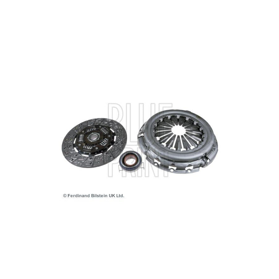 Blue Print Adt330186 Clutch Kit