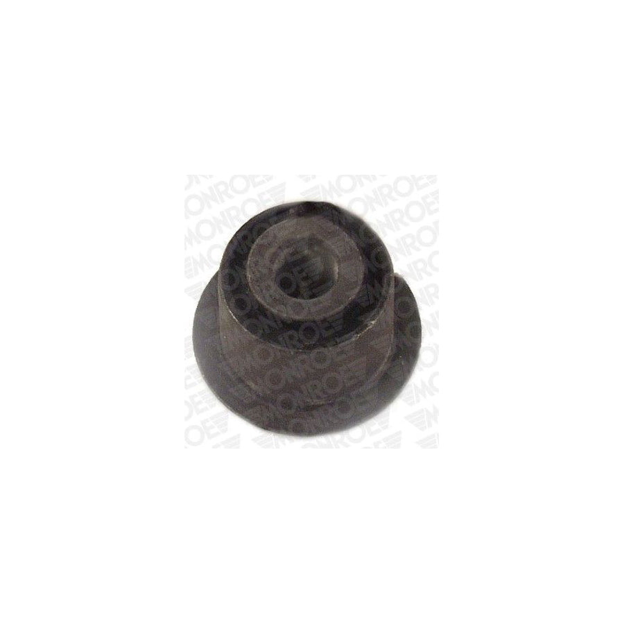 Monroe L28804 Control Arm / Trailing Arm Bush