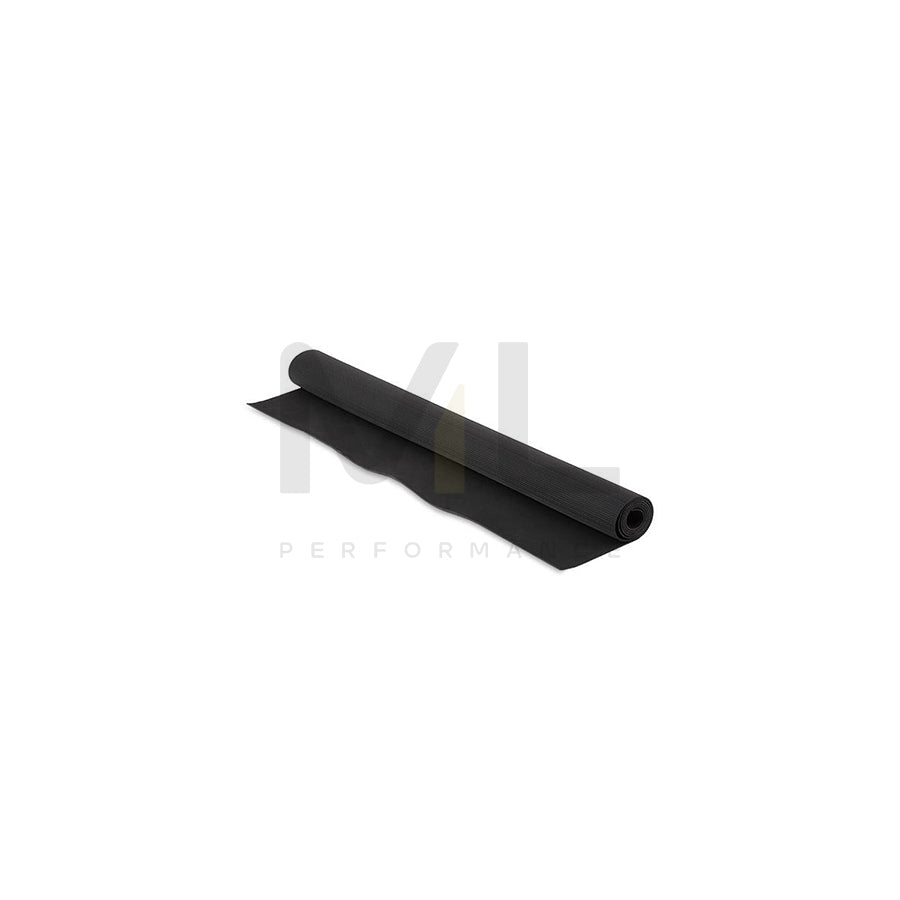 POLGUM 1006C Car boot liner Elastomer