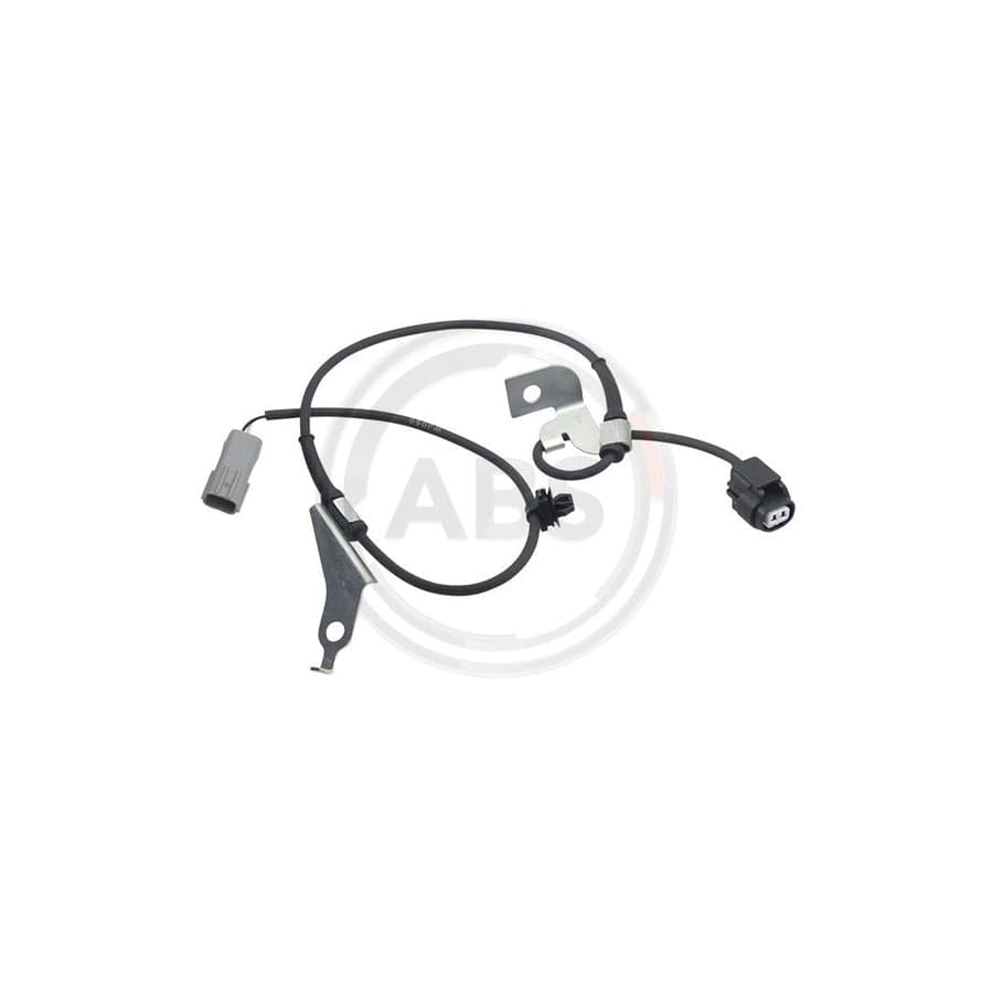A.B.S. 30957 ABS Sensor for MAZDA RX-8 (SE, FE)