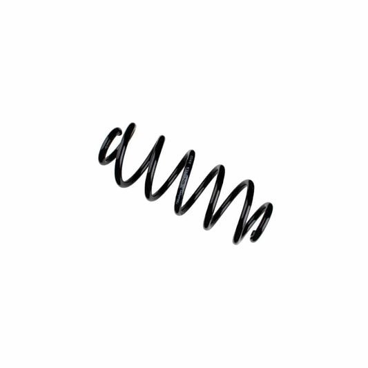 Bilstein 36-248919 AUDI C7 B3 OE Replacement Rear Coil Spring (Inc. A5, A6 & A7) 1 | ML Performance US Car Parts
