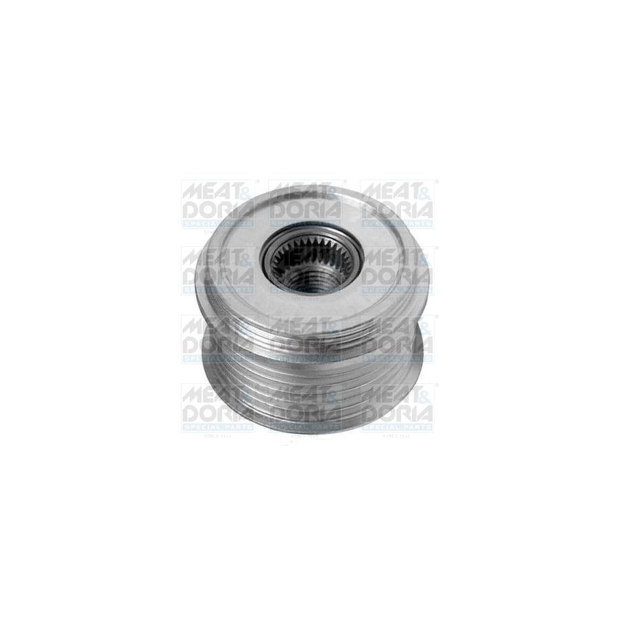 Meat & Doria 45031 Alternator Freewheel Clutch
