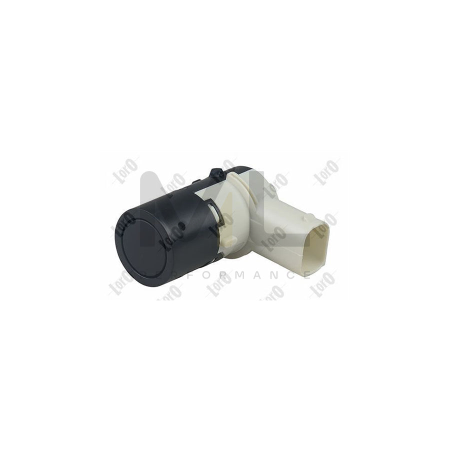 ABAKUS 120-01-001 Parking sensor Front, Ultrasonic Sensor