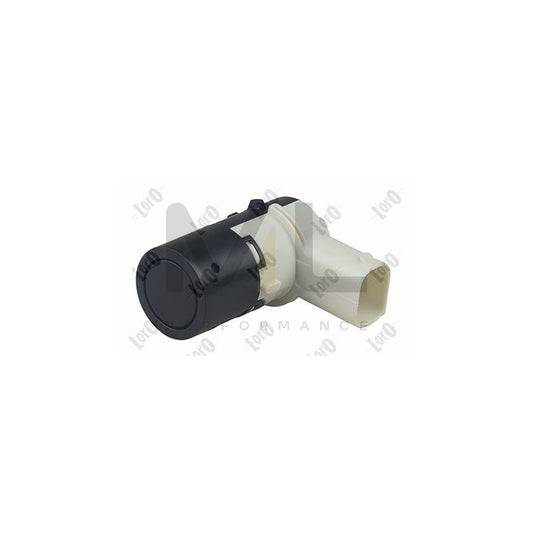 ABAKUS 120-01-001 Parking sensor Front, Ultrasonic Sensor