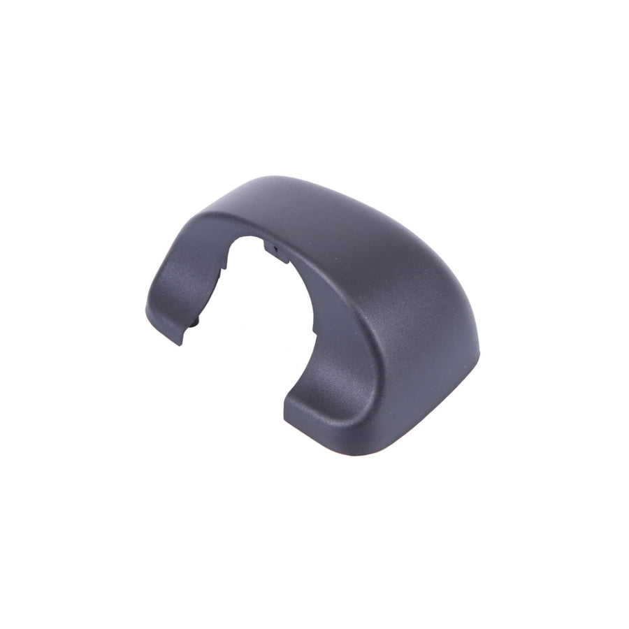 Covind Xf5/513 Cover, External Mirror Holder