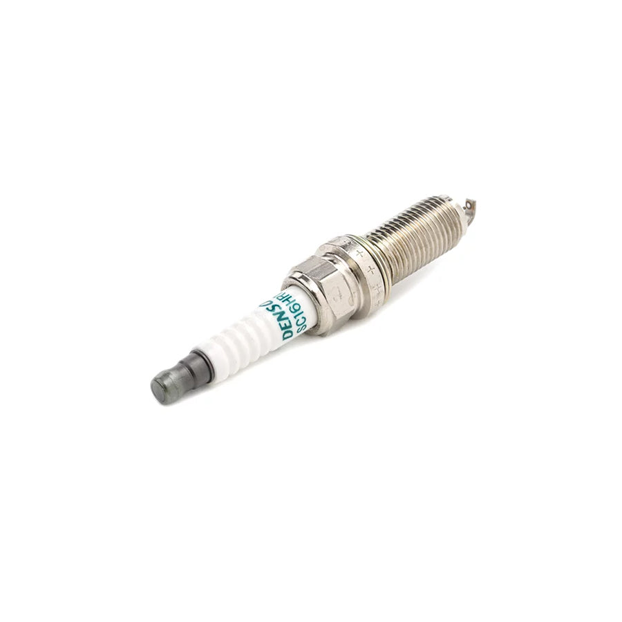 DENSO SC16HR11 Spark Plug Iridium