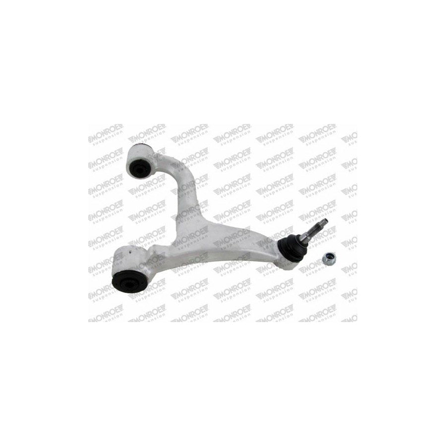 Monroe L23593 Suspension Arm Suitable for Mercedes-Benz ML-Class (W163)