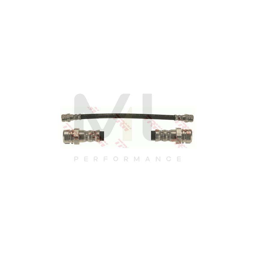 TRW PHA590 Brake Hose 268mm, M10x1 | ML Performance Car Parts