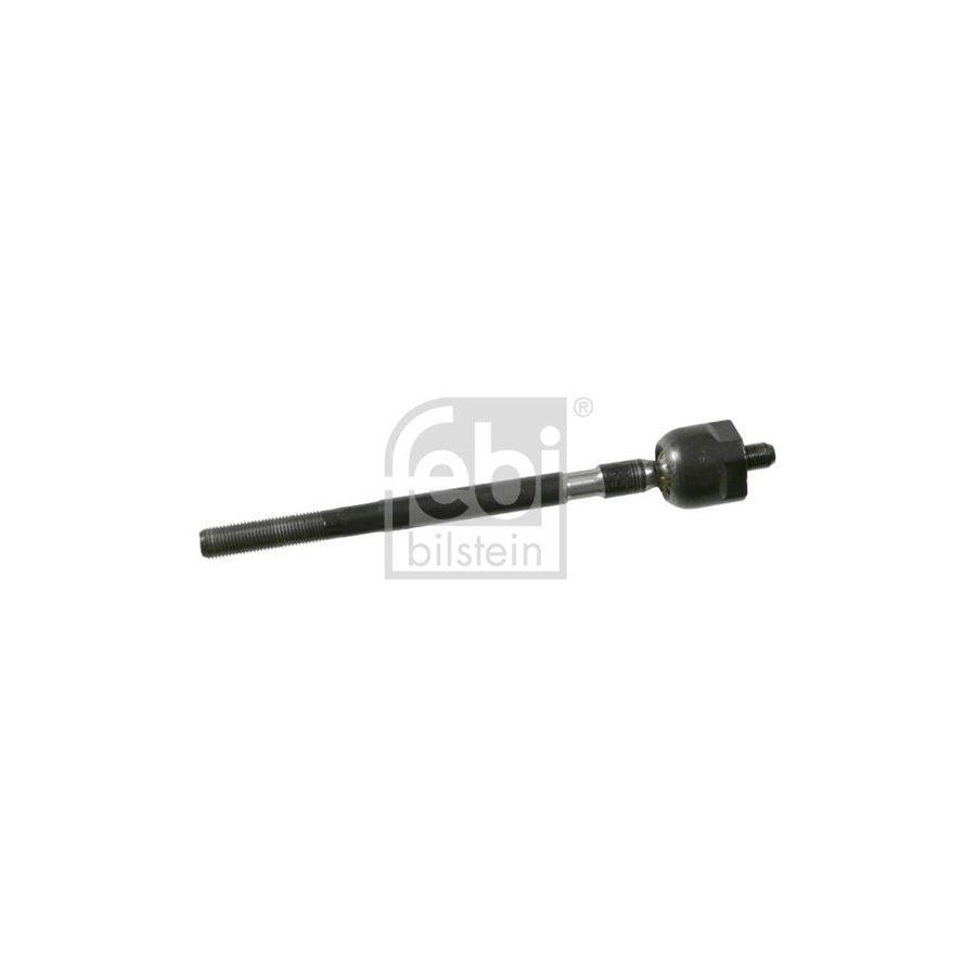 Febi Bilstein 22531 Inner Tie Rod for Renault Clio