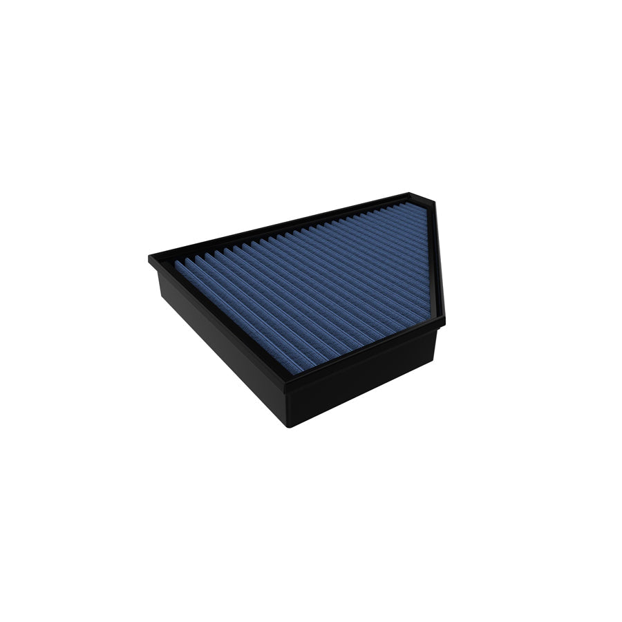  aFe 30-10297 OE Replacement Air Filter GM Compact SUVs 17-21 L4-2.0L (T)/2.5L/V6-3.6L  | ML Performance US Car Parts