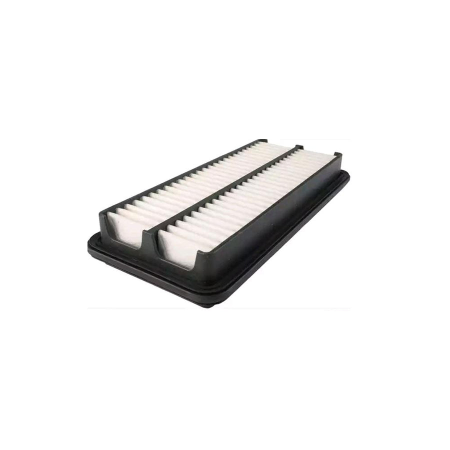 VALEO 585210 Air Filter for KIA Picanto I (SA) | ML Performance UK Car Parts