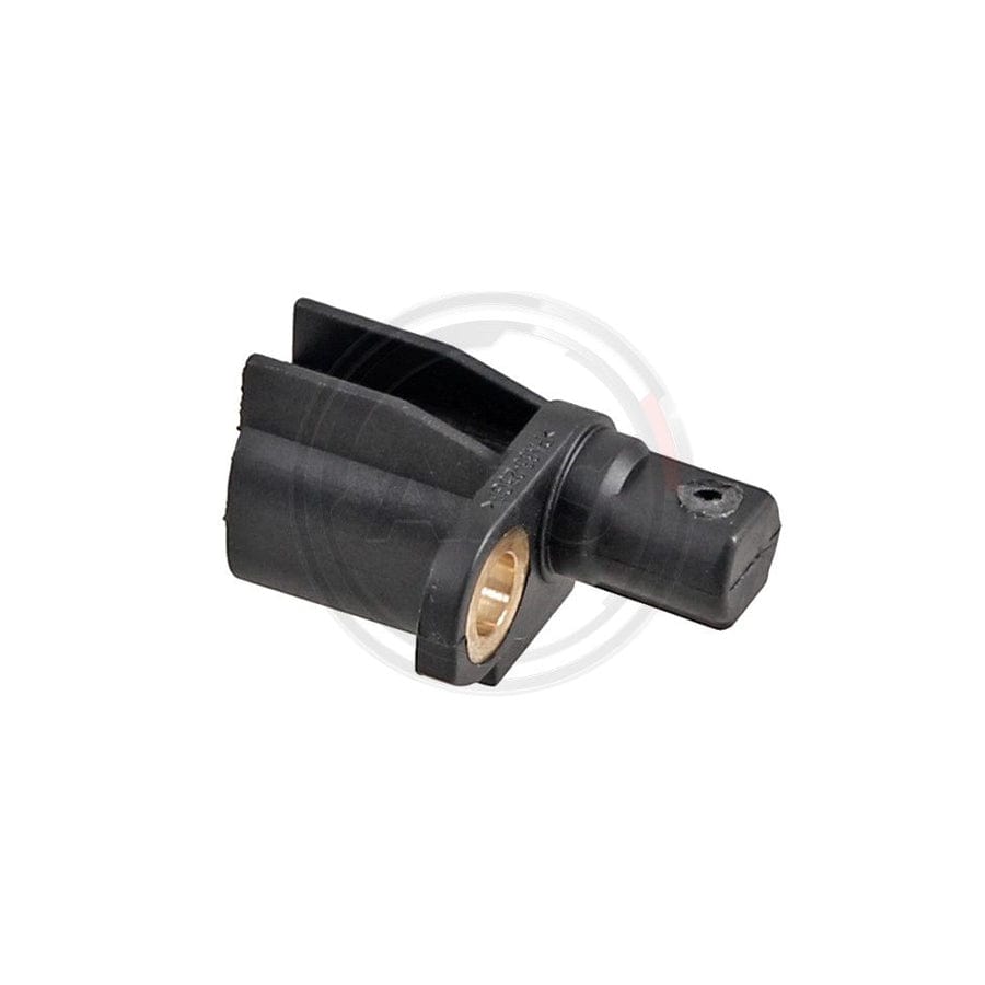 A.B.S. 31524 ABS Sensor