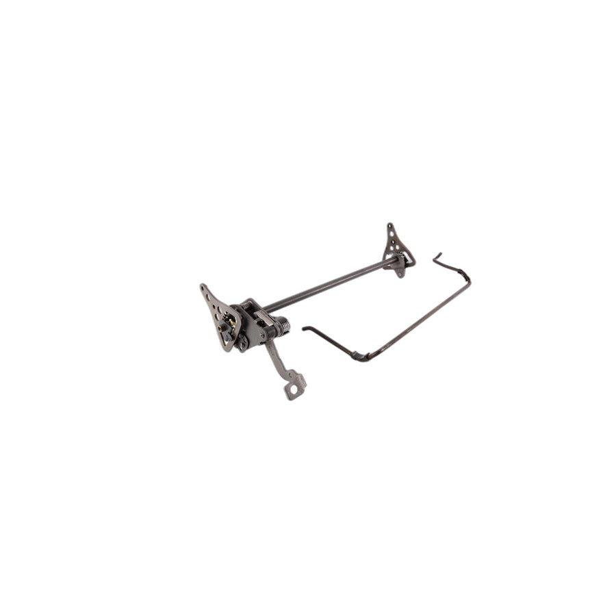 Genuine BMW 52108240052 E85 E86 E83 Right Seat Angle Adjustment (Inc. 316Ci, 330Ci & X3 2.0i) | ML Performance US Car Parts