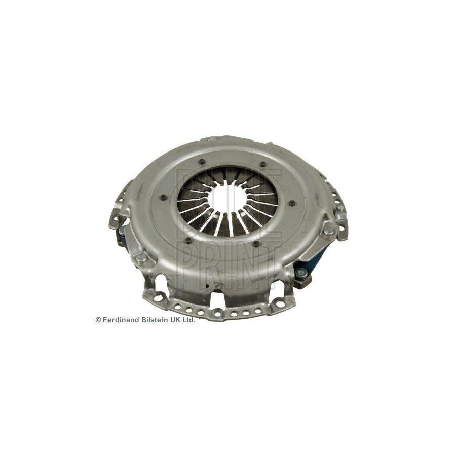 Blue Print Adf123211N Clutch Pressure Plate