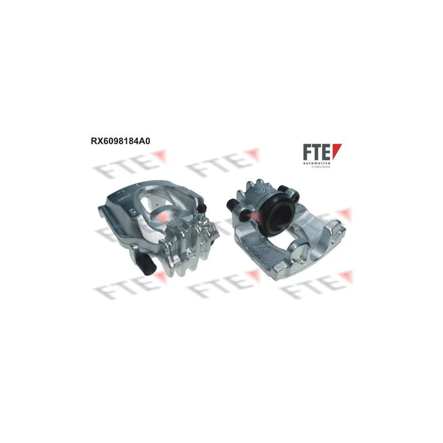 FTE 9292214 Brake Caliper