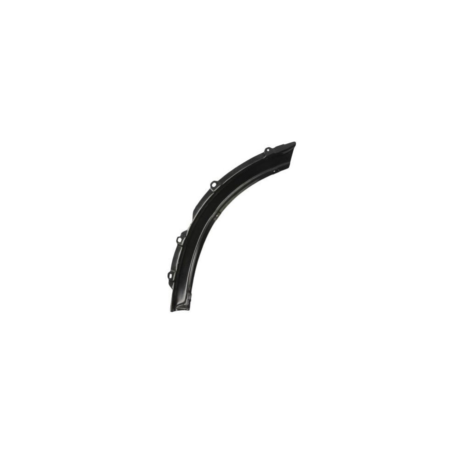Blic 6601-01-1635802P Repair Panel | ML Performance UK Car Parts
