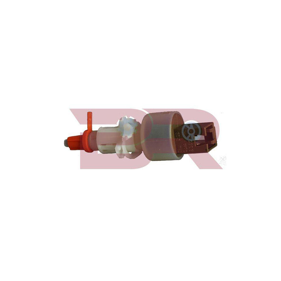 Botto Ricambi Brel5771 Brake Light Switch for Iveco Daily