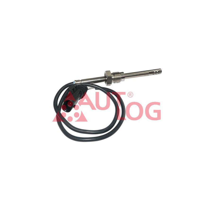 Autlog As3372 Sensor, Exhaust Gas Temperature