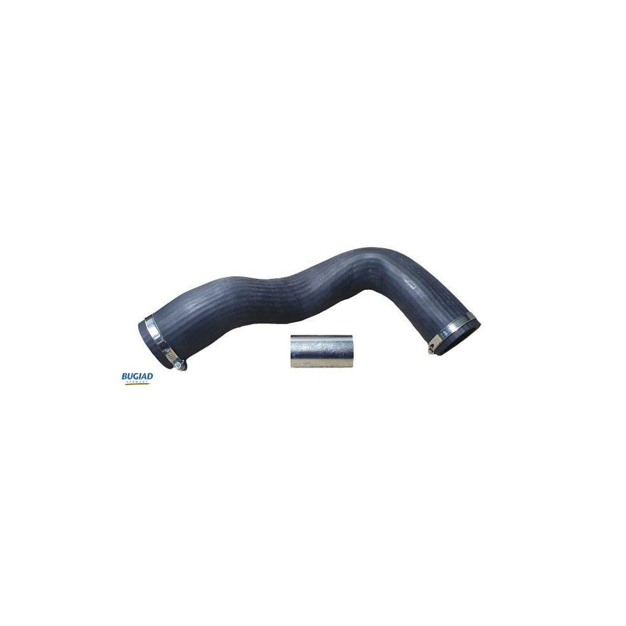 BUGIAD 82302 Charger Intake Hose