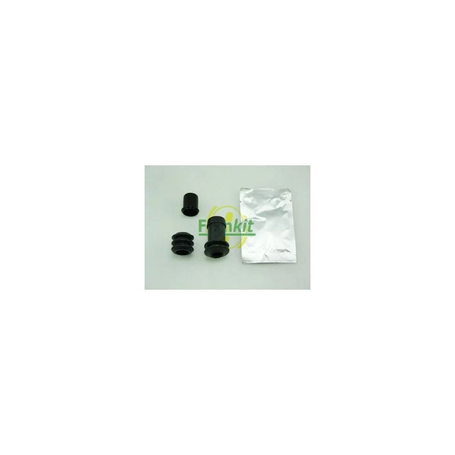Frenkit 814006 Guide Sleeve Kit, Brake Caliper