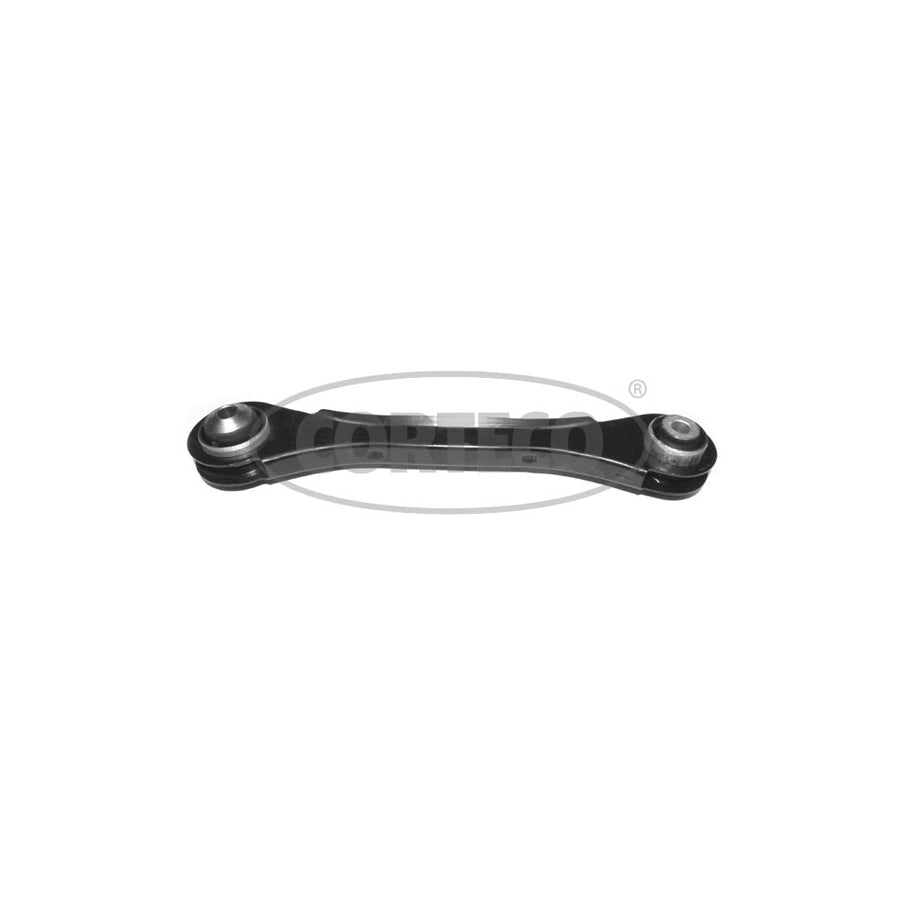 Corteco 49397743 Suspension Arm