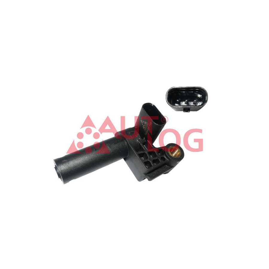Autlog As5080 Crankshaft Sensor