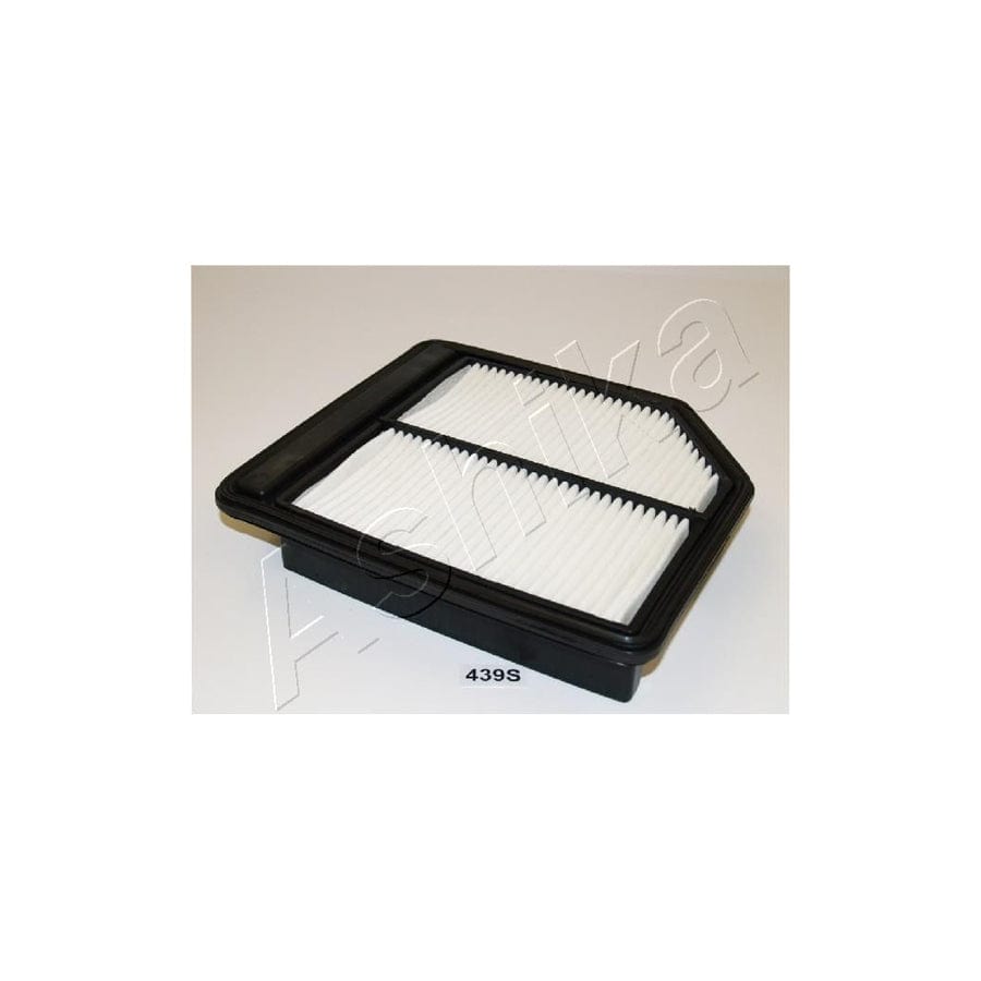 Ashika 20-04-439 Air Filter