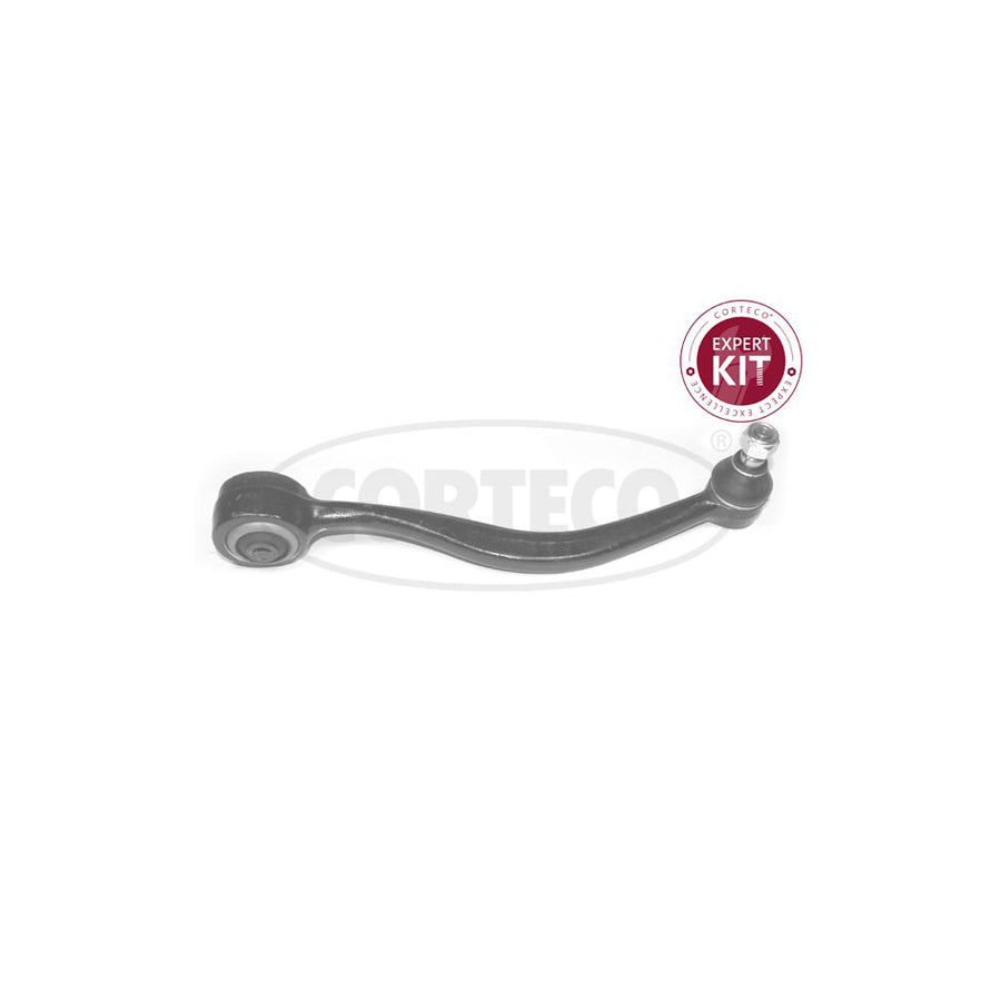 Corteco 49399195 Suspension Arm