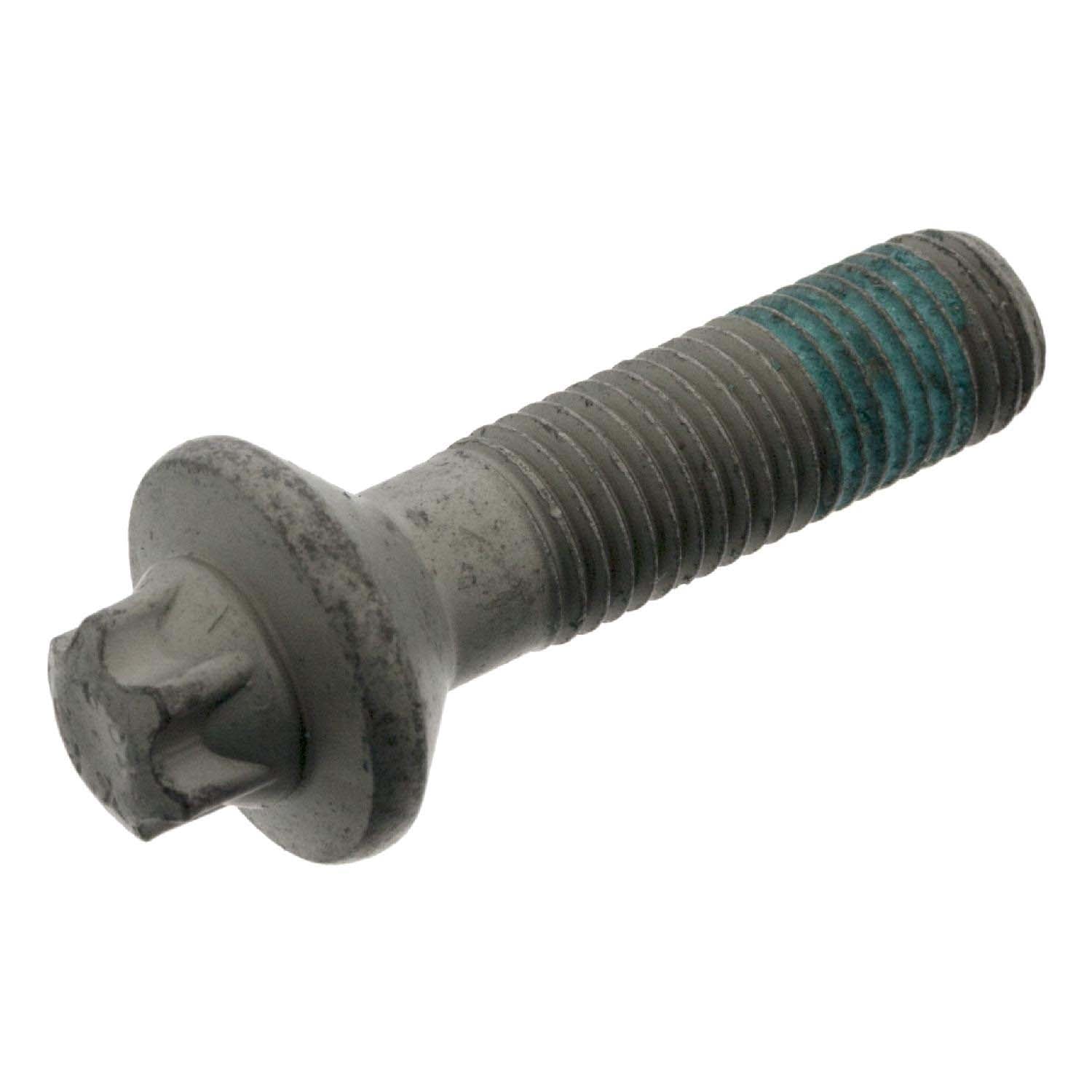 Febi Bilstein 48694 Screw
