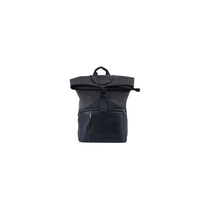 EcoFlow BZMR600 RIVER 2 Bag