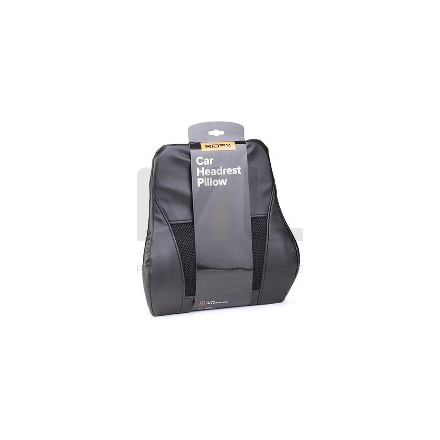 RIDEX 100050A0002 Lumbar support