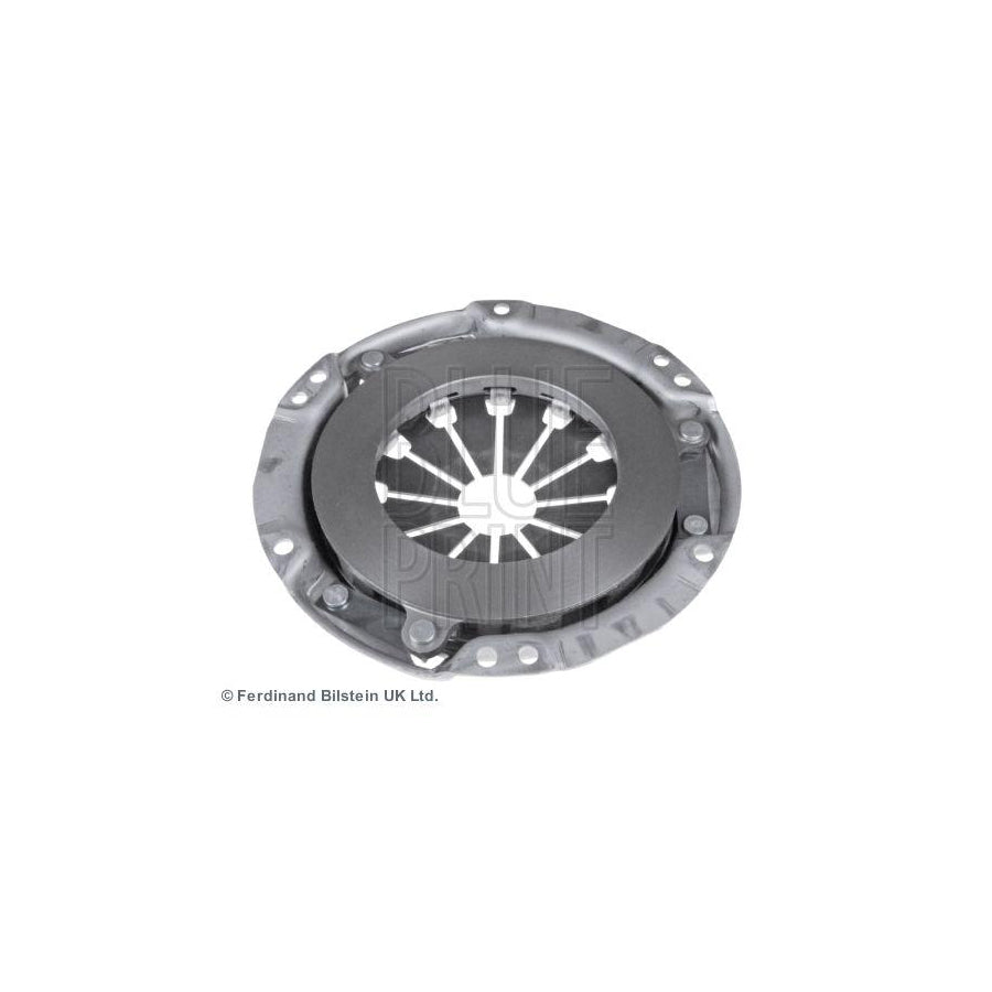 Blue Print Adg031124 Clutch Disc for Hyundai I30