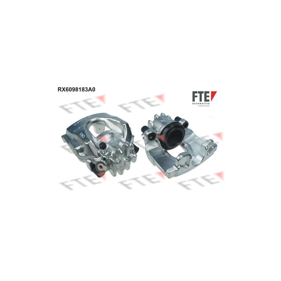 FTE 9292213 Brake Caliper