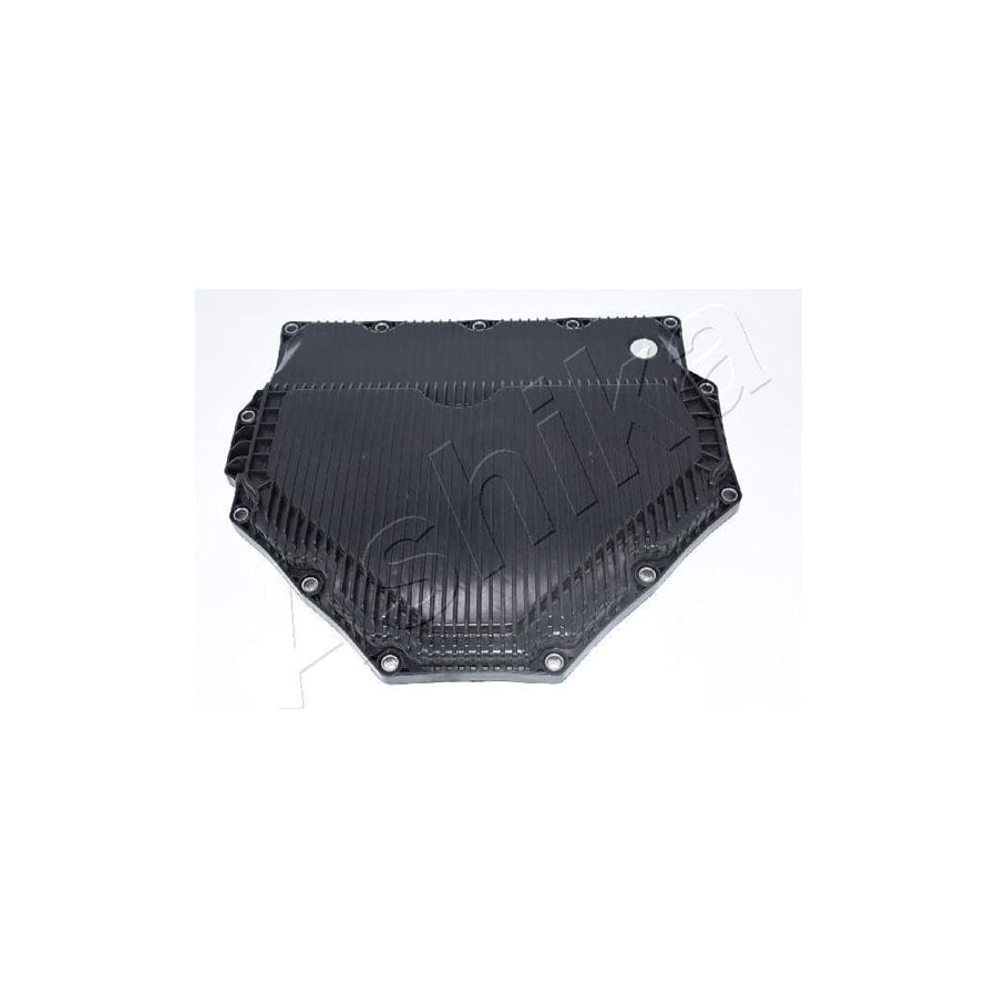 Ashika FTA070 Hydraulic Filter, Automatic Transmission