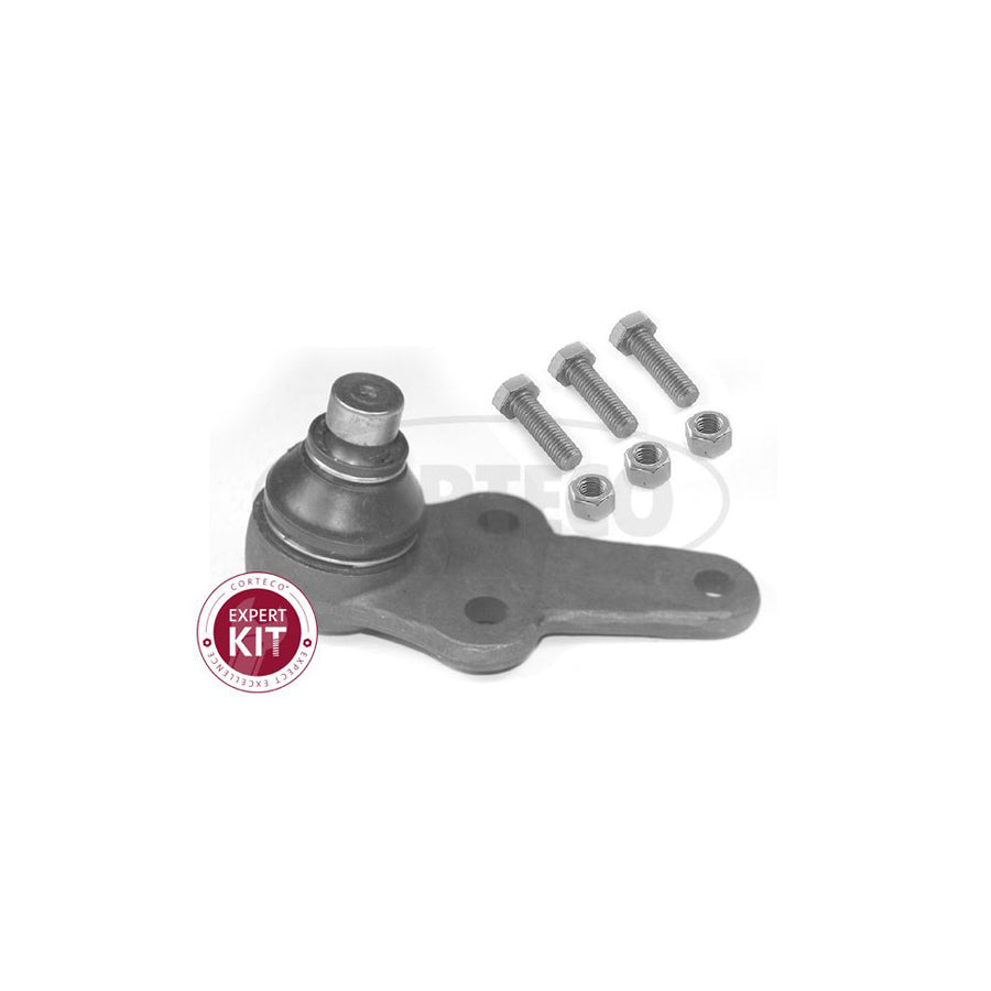 Corteco 49399327 Ball Joint for Ford Fiesta Mk3 Hatchback (Gfj)
