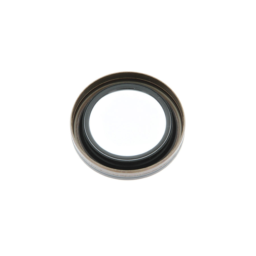 Corteco 01019154B Shaft Seal, Differential