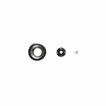 Bilstein 24-015271 BMW E32 B8 Performance Plus Rear Shock Absorber 2 | ML Performance US Car Parts