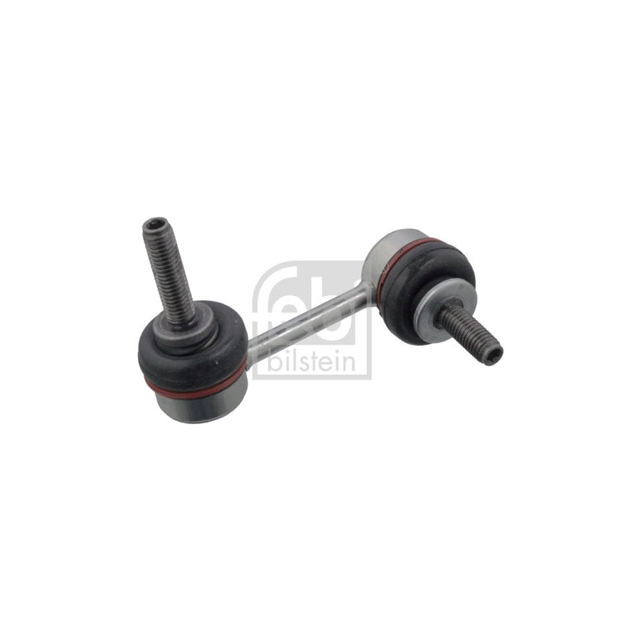 Febi Bilstein 103167 Anti Roll Bar Link for Porsche 911