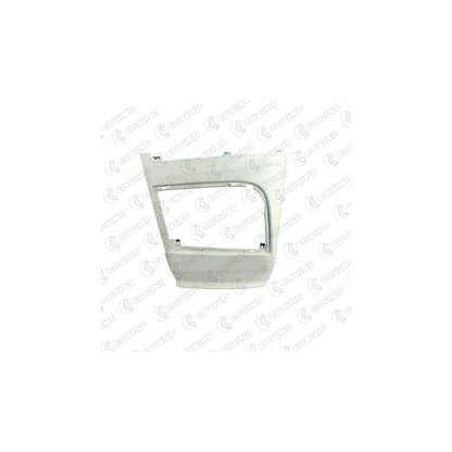 Covind 960/ 89 Bumper