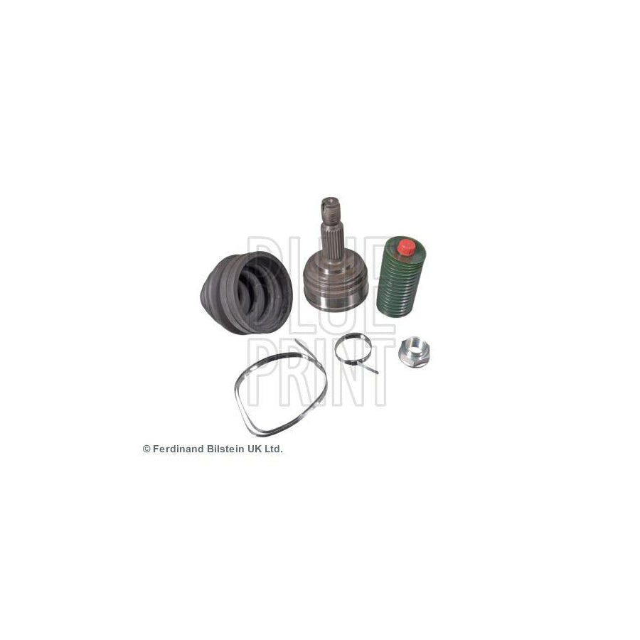 Blue Print Adh28907 Joint Kit, Drive Shaft