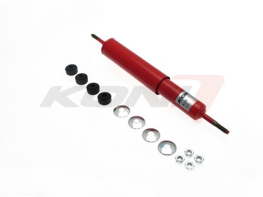 KONI 80-2319 Rear Axle Shock Absorber